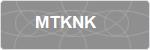 MTKNK