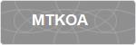 MTKOA