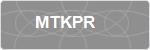 MTKPR