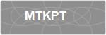 MTKPT