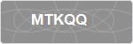 MTKQQ