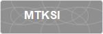 MTKSI