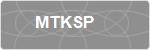 MTKSP