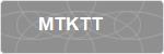 MTKTT