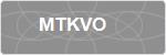 MTKVO