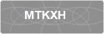 MTKXH