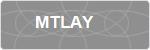 MTLAY