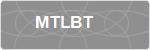 MTLBT