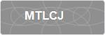 MTLCJ
