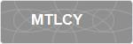 MTLCY