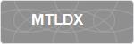 MTLDX