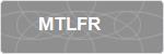 MTLFR