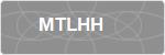MTLHH