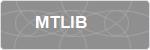MTLIB