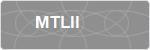 MTLII