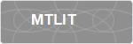 MTLIT