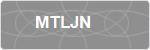 MTLJN