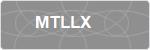 MTLLX