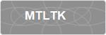MTLTK