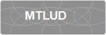 MTLUD