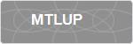 MTLUP