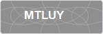 MTLUY