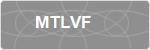 MTLVF