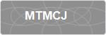 MTMCJ