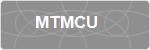 MTMCU