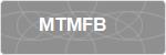 MTMFB