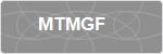 MTMGF