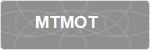 MTMOT