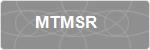 MTMSR