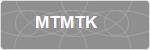 MTMTK
