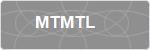 MTMTL
