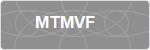 MTMVF