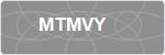 MTMVY