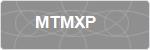 MTMXP