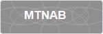 MTNAB