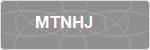 MTNHJ