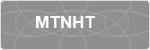 MTNHT