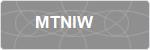 MTNIW