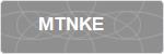 MTNKE