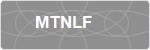 MTNLF