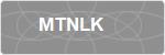 MTNLK