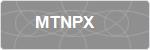 MTNPX