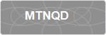 MTNQD