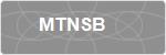 MTNSB