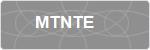 MTNTE