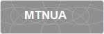 MTNUA
